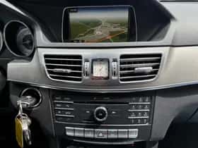 Mercedes-Benz E-Klasse (2015) thumbnail 7