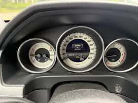 Mercedes-Benz E-Klasse (2015) thumbnail 8