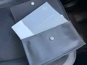 Nissan Qashqai (2013) thumbnail 12