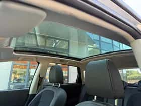 Nissan Qashqai (2013) thumbnail 10