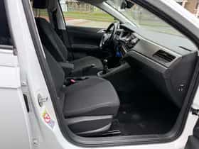 Volkswagen Polo (2021) thumbnail 15