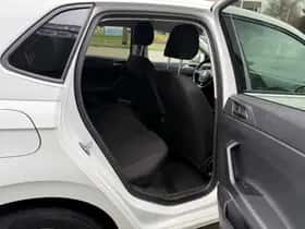 Volkswagen Polo (2021) thumbnail 17
