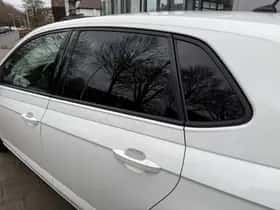 Volkswagen Polo (2021) thumbnail 18