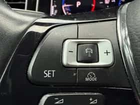 Volkswagen Polo (2021) thumbnail 14