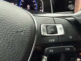 Volkswagen Polo (2021) thumbnail 15