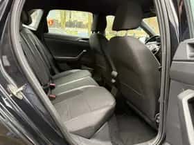 Volkswagen Polo (2021) thumbnail 21