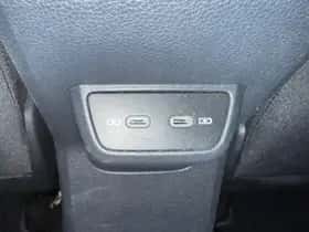 Volkswagen Polo (2021) thumbnail 24