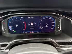 Volkswagen Polo (2021) thumbnail 9