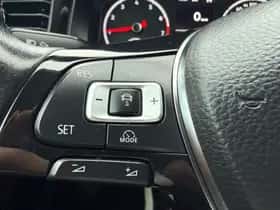 Volkswagen Polo (2018) thumbnail 11