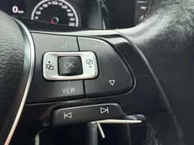 Volkswagen Polo (2018) thumbnail 12