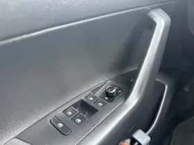 Volkswagen Polo (2018) thumbnail 13