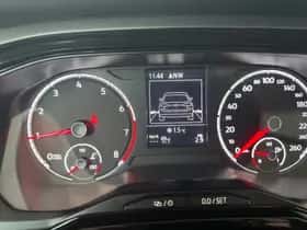 Volkswagen Polo (2018) thumbnail 14