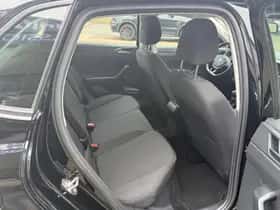 Volkswagen Polo (2018) thumbnail 21