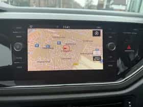Volkswagen Polo (2018) thumbnail 7