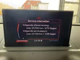 Audi A3 (2013) thumbnail 11