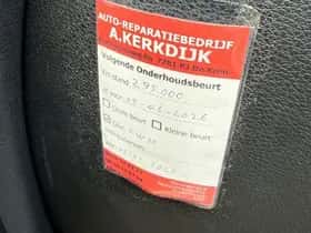 Audi A3 (2013) thumbnail 13