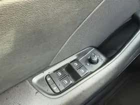 Audi A3 (2013) thumbnail 16