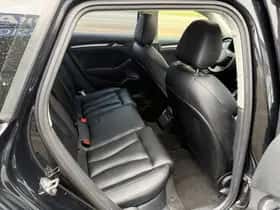 Audi A3 (2013) thumbnail 21