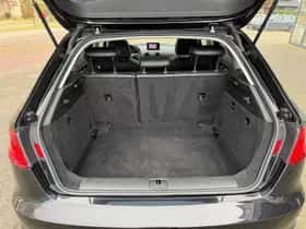 Audi A3 (2013) thumbnail 22