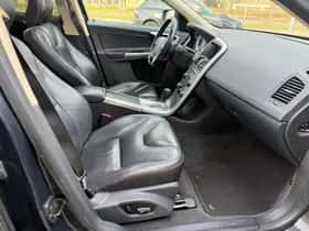 Volvo XC60 (2011) thumbnail 20