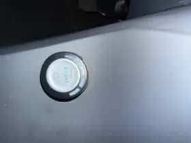 Volvo XC60 (2011) thumbnail 24