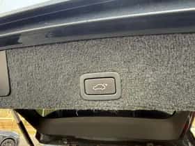 Volvo XC60 (2011) thumbnail 25