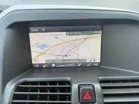 Volvo XC60 (2011) thumbnail 7