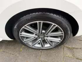 Audi A1 (2020) thumbnail 12