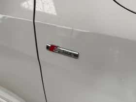 Audi A1 (2020) thumbnail 13