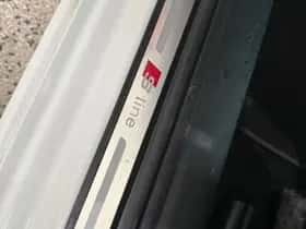 Audi A1 (2020) thumbnail 14