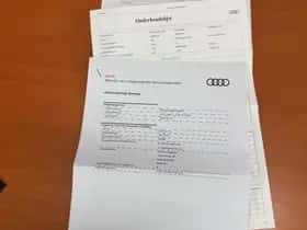 Audi A1 (2020) thumbnail 16