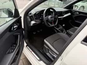 Audi A1 (2020) thumbnail 19