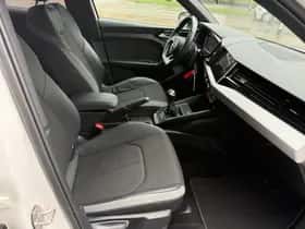Audi A1 (2020) thumbnail 21