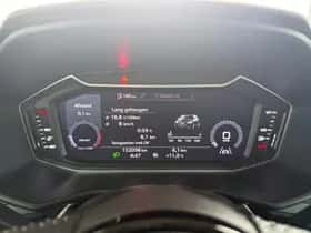 Audi A1 (2020) thumbnail 7