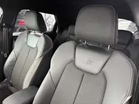 Audi A1 (2020) thumbnail 10