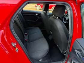Audi A1 (2019) thumbnail 17