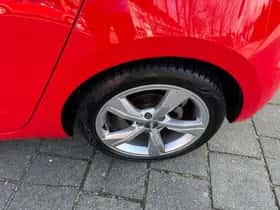 Audi A1 (2019) thumbnail 19