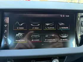 Audi A1 (2019) thumbnail 8