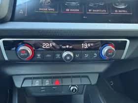 Audi A1 (2019) thumbnail 10