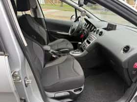 Peugeot 308 (2013) thumbnail 18