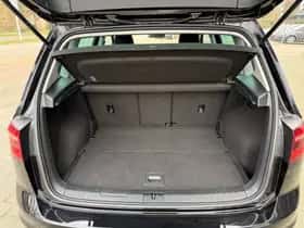 Volkswagen Golf (2014) thumbnail 15