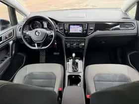 Volkswagen Golf (2014) thumbnail 6