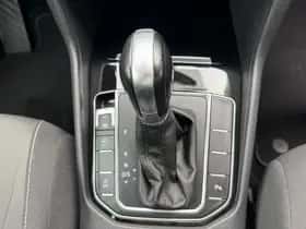 Volkswagen Golf (2014) thumbnail 7