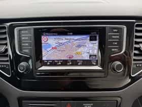 Volkswagen Golf (2014) thumbnail 8