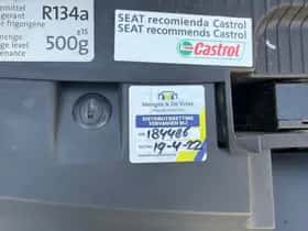 SEAT Ibiza (2012) thumbnail 11