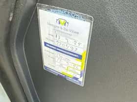 SEAT Ibiza (2012) thumbnail 12