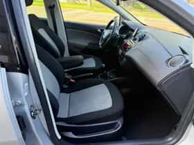 SEAT Ibiza (2012) thumbnail 17