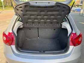 SEAT Ibiza (2012) thumbnail 20
