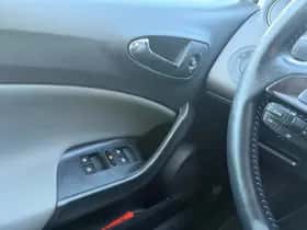 SEAT Ibiza (2012) thumbnail 10