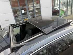 Mercedes-Benz E-Klasse (2012) thumbnail 11